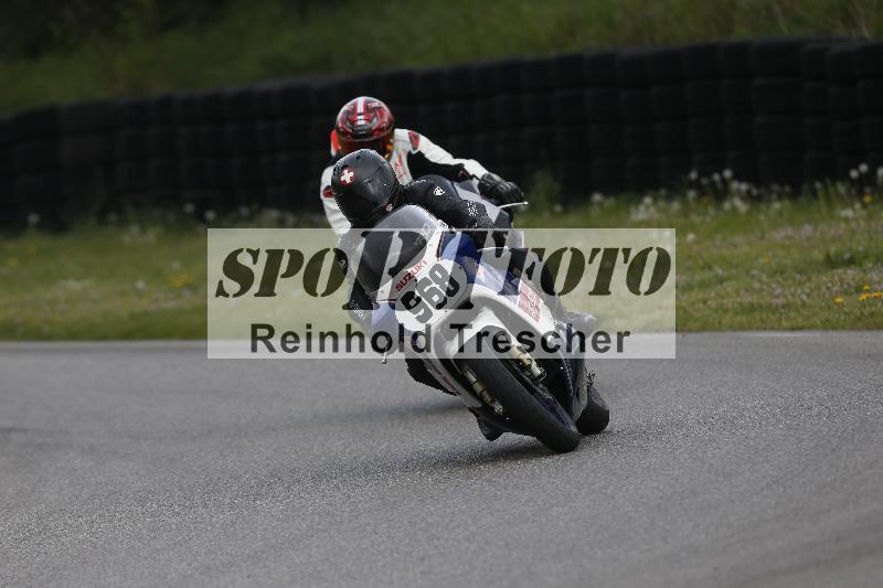 /09 19.04.2026  Caremotion get faster ADR/Gruppe gelb/968